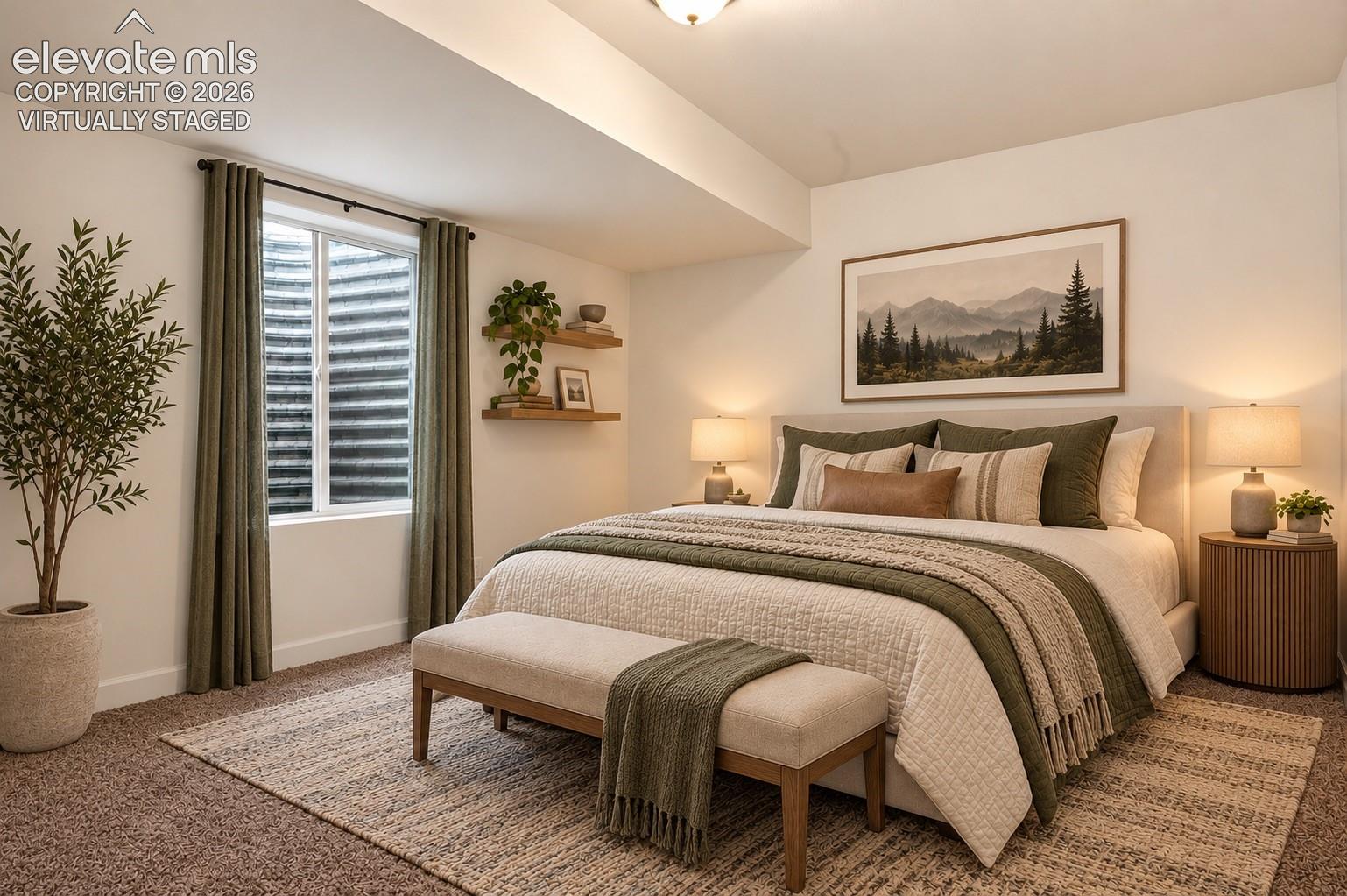 Listing photo 38 for 6315 Kildare Drive