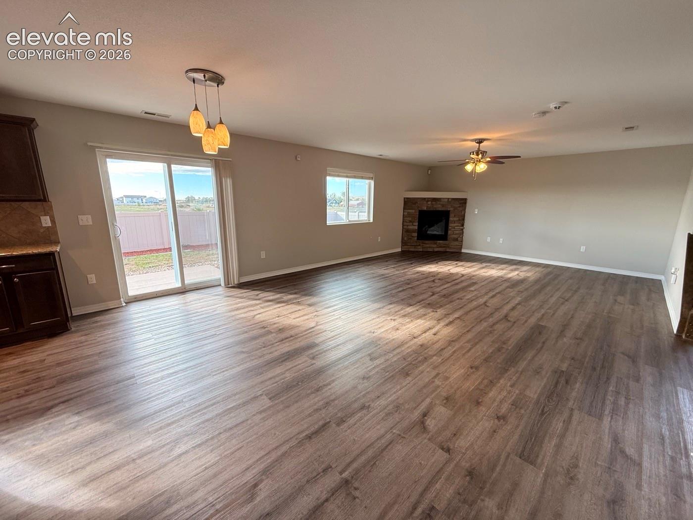 Listing photo 16 for 7227 Trione Lane