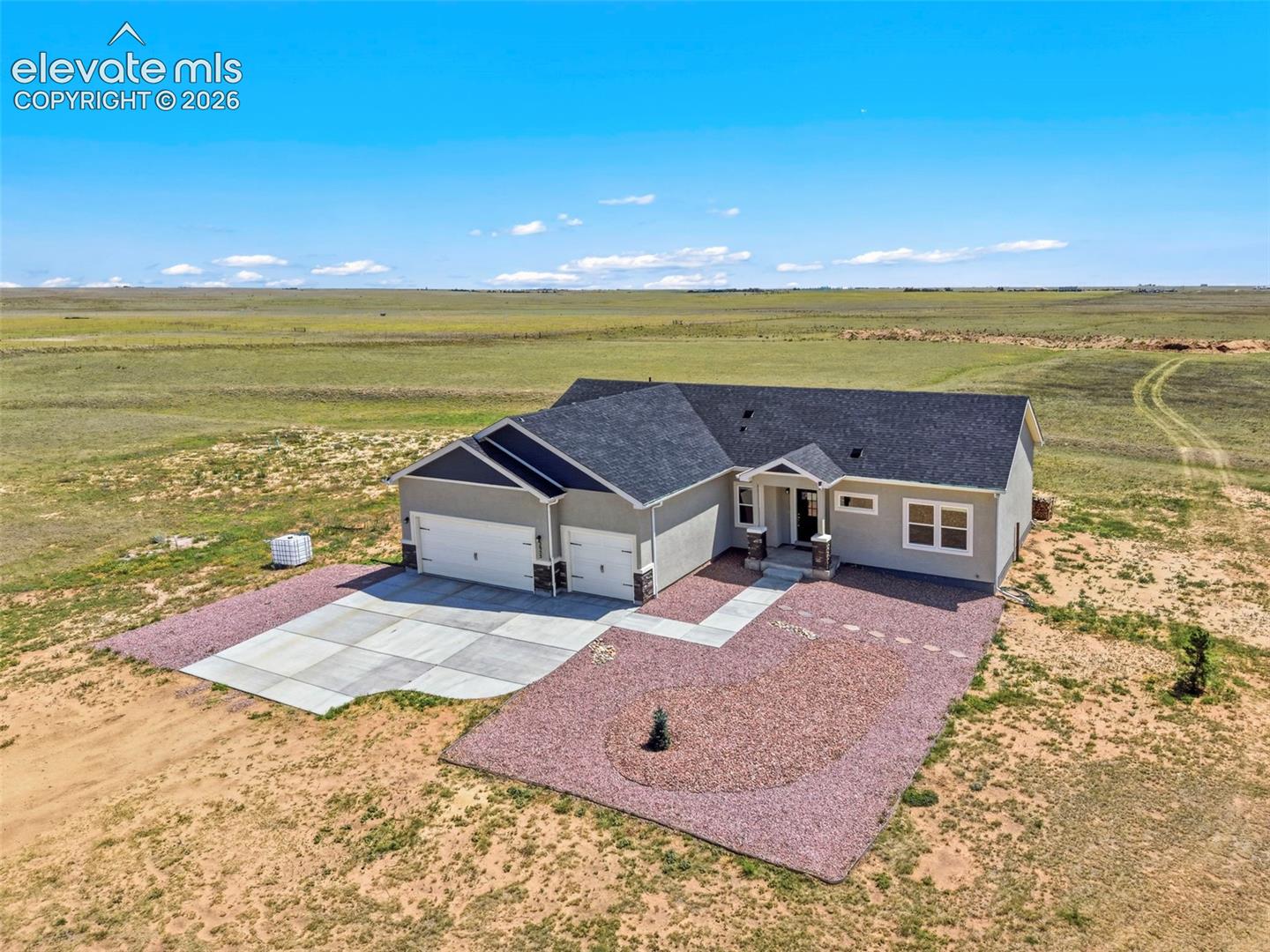 Listing photo 35 for 3955 N Yoder Road