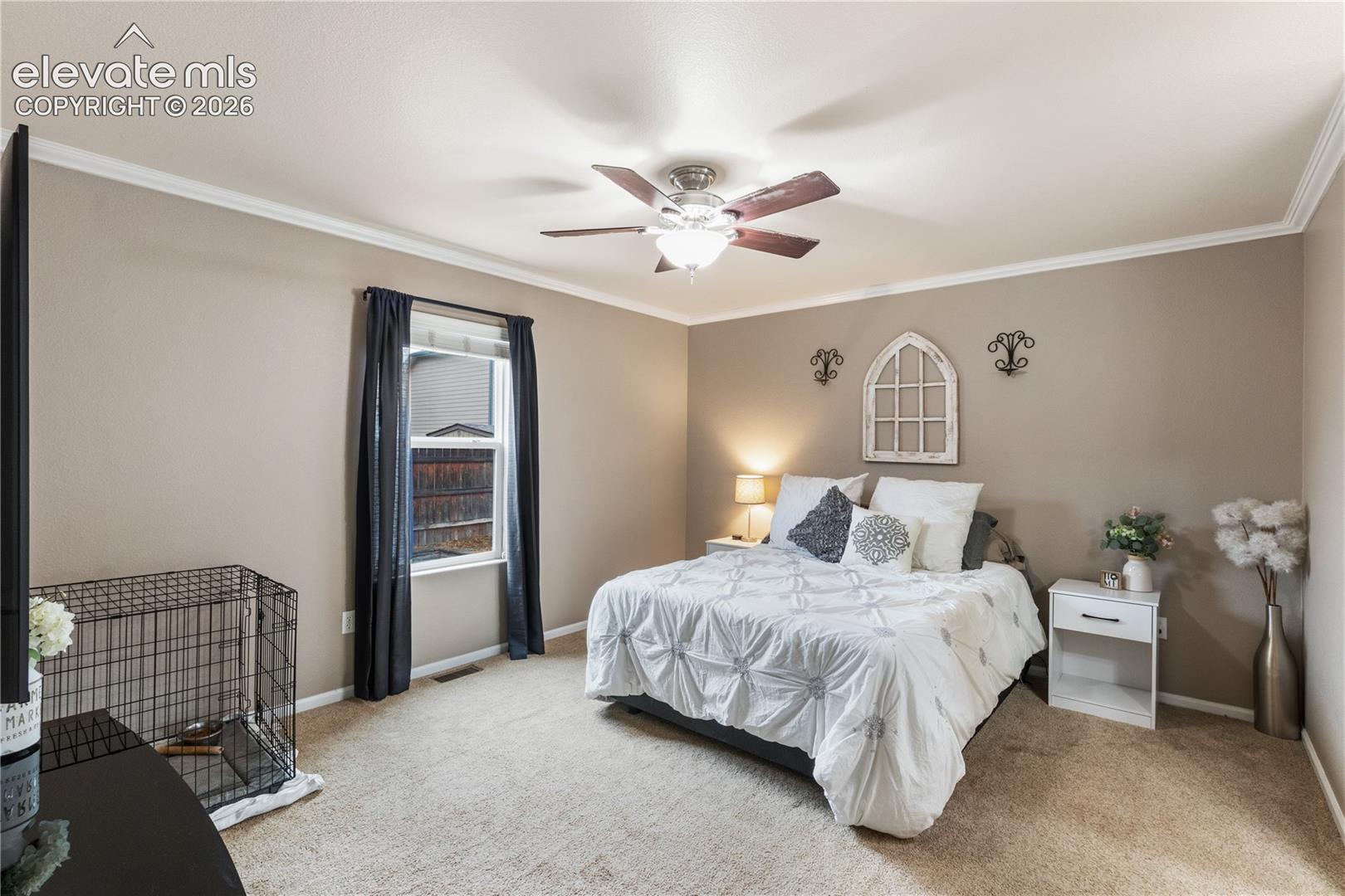 Listing photo 12 for 6848 Shimmering Leaf Drive