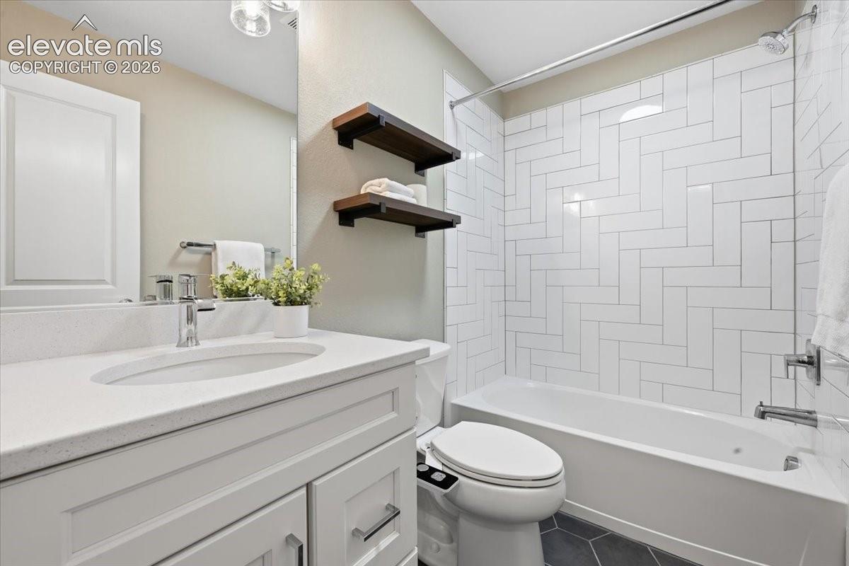 Listing photo 22 for 8636 Wolf Valley Drive