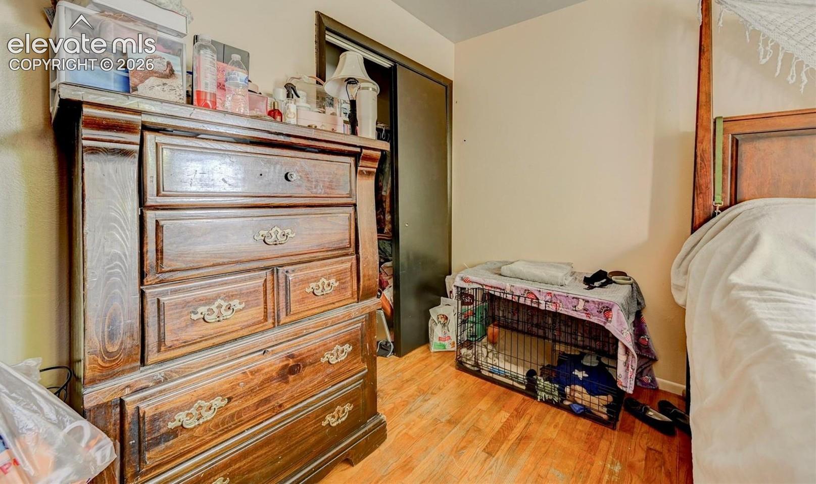 Listing photo 7 for 222 Fay Drive