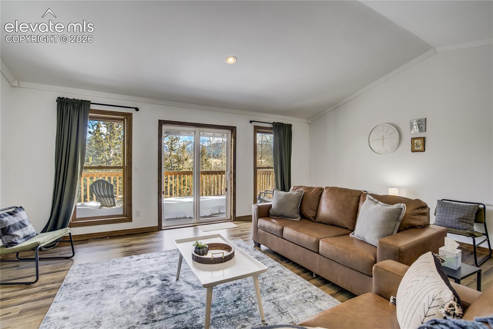 Listing photo 7 for 10665 S Highway 67