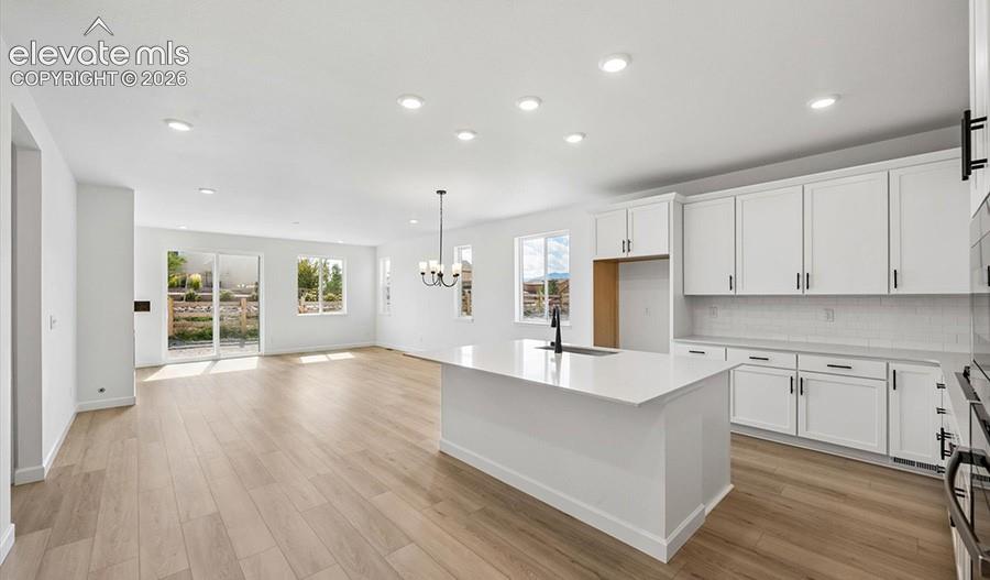 Listing photo 10 for 16729 Starfall Drive