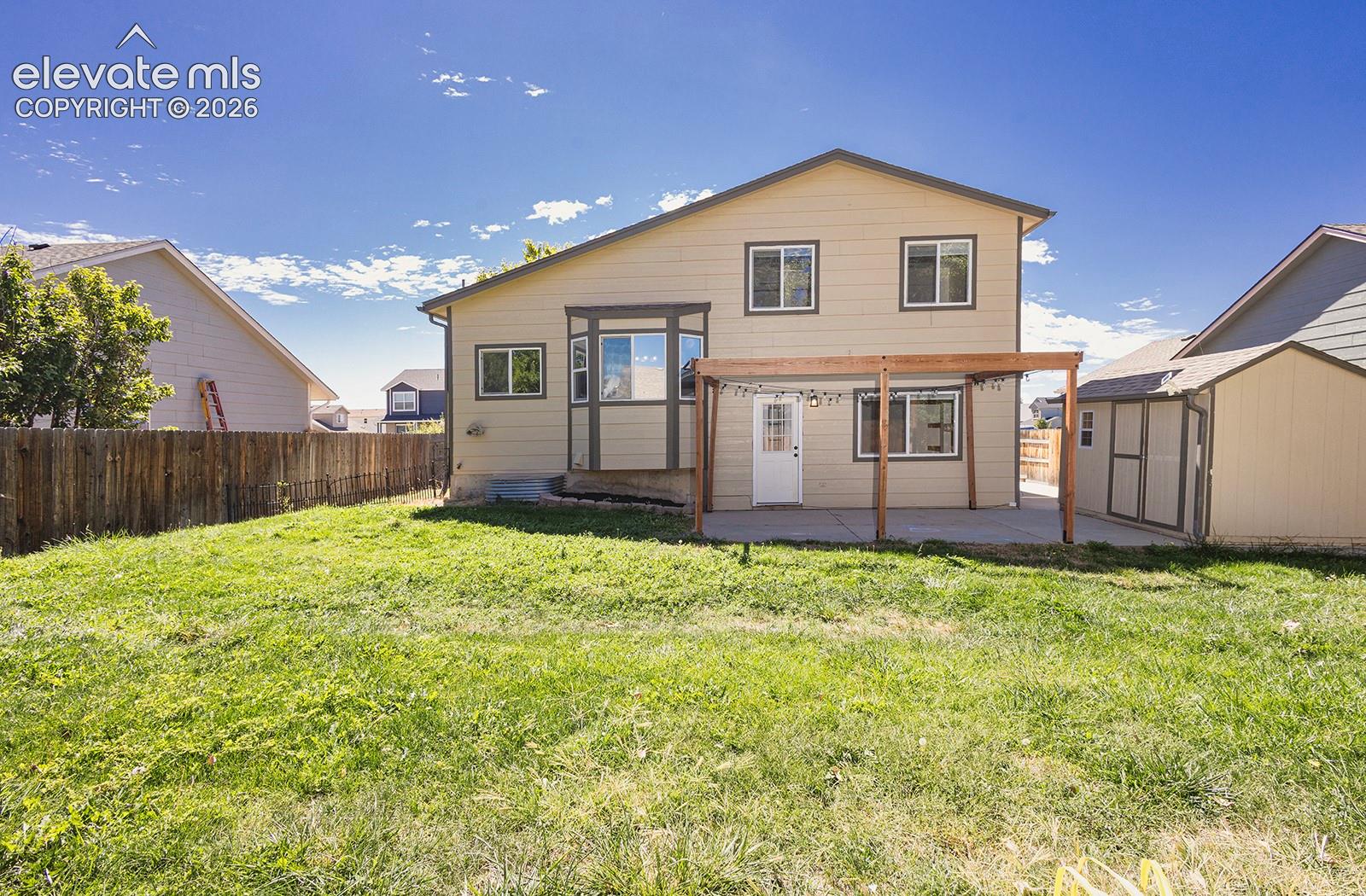 Listing photo 30 for 11136 Berry Farm Road