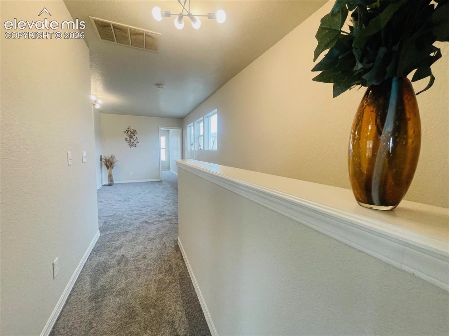 Listing photo 37 for 7721 Crestone Peak Trail
