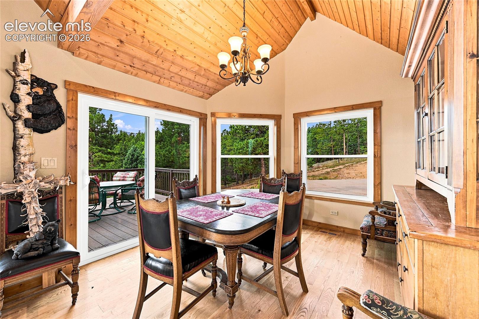 Listing photo 17 for 2130 Arapahoe Street