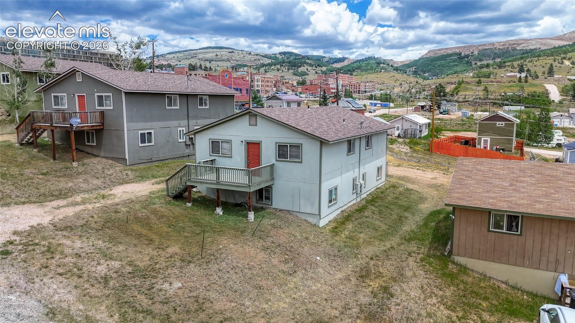 304 First Street