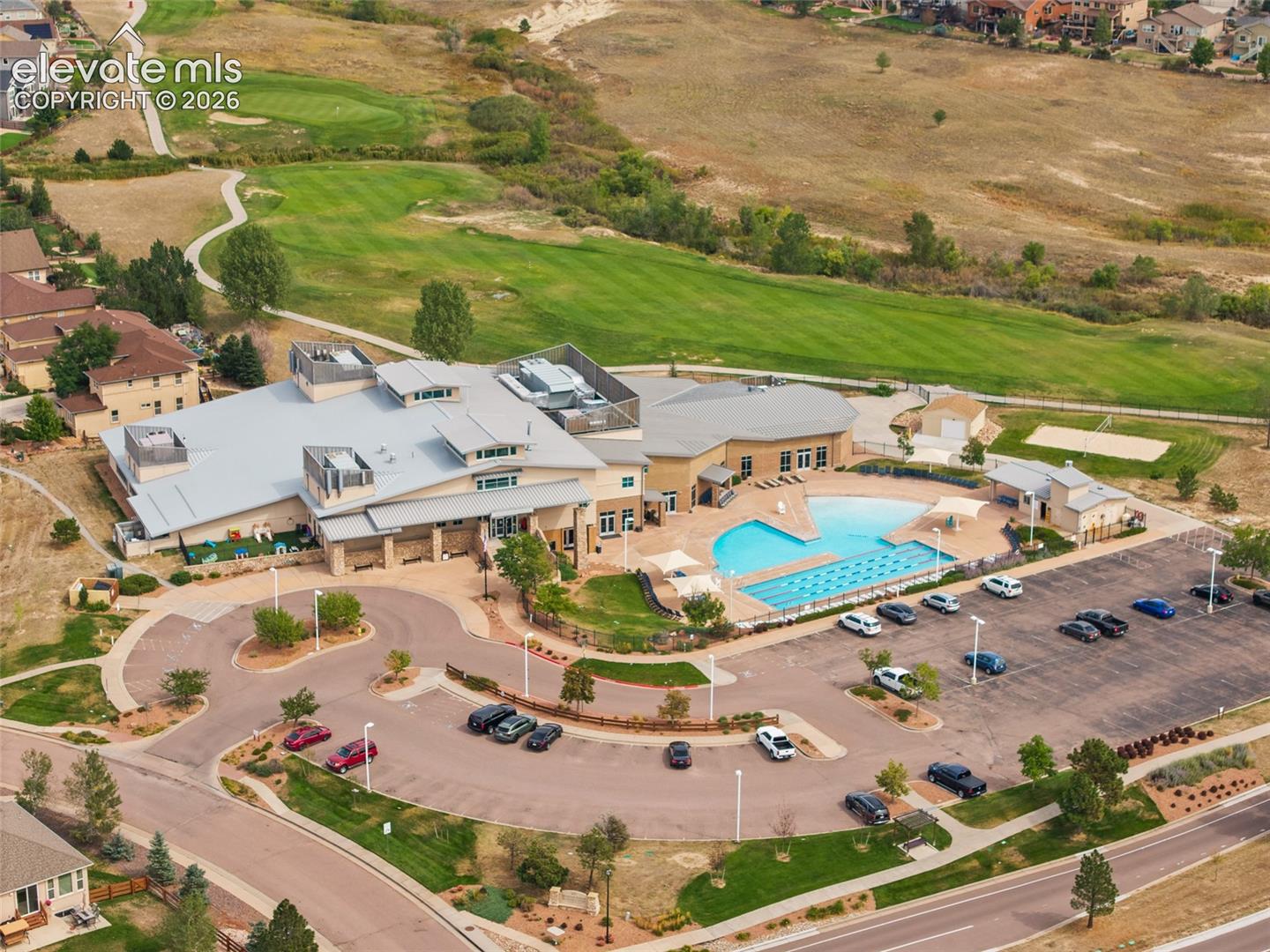 Listing photo 47 for 9790 Vistas Park Drive
