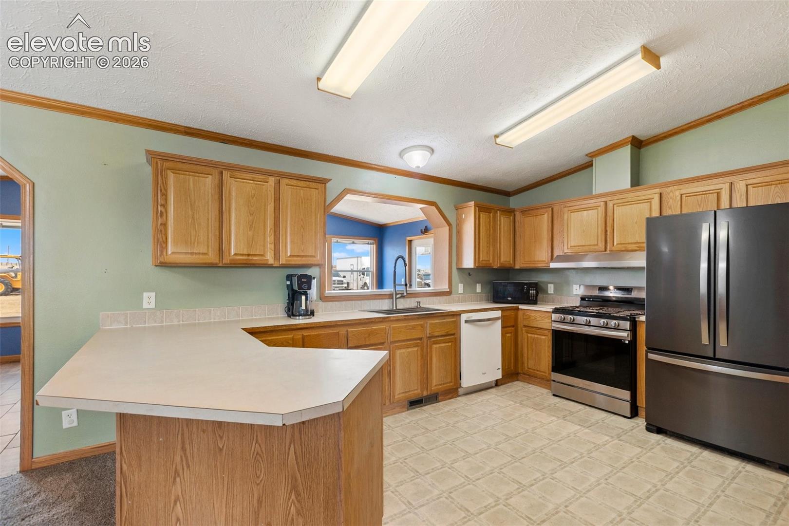 Listing photo 22 for 1350 S Calhan Highway