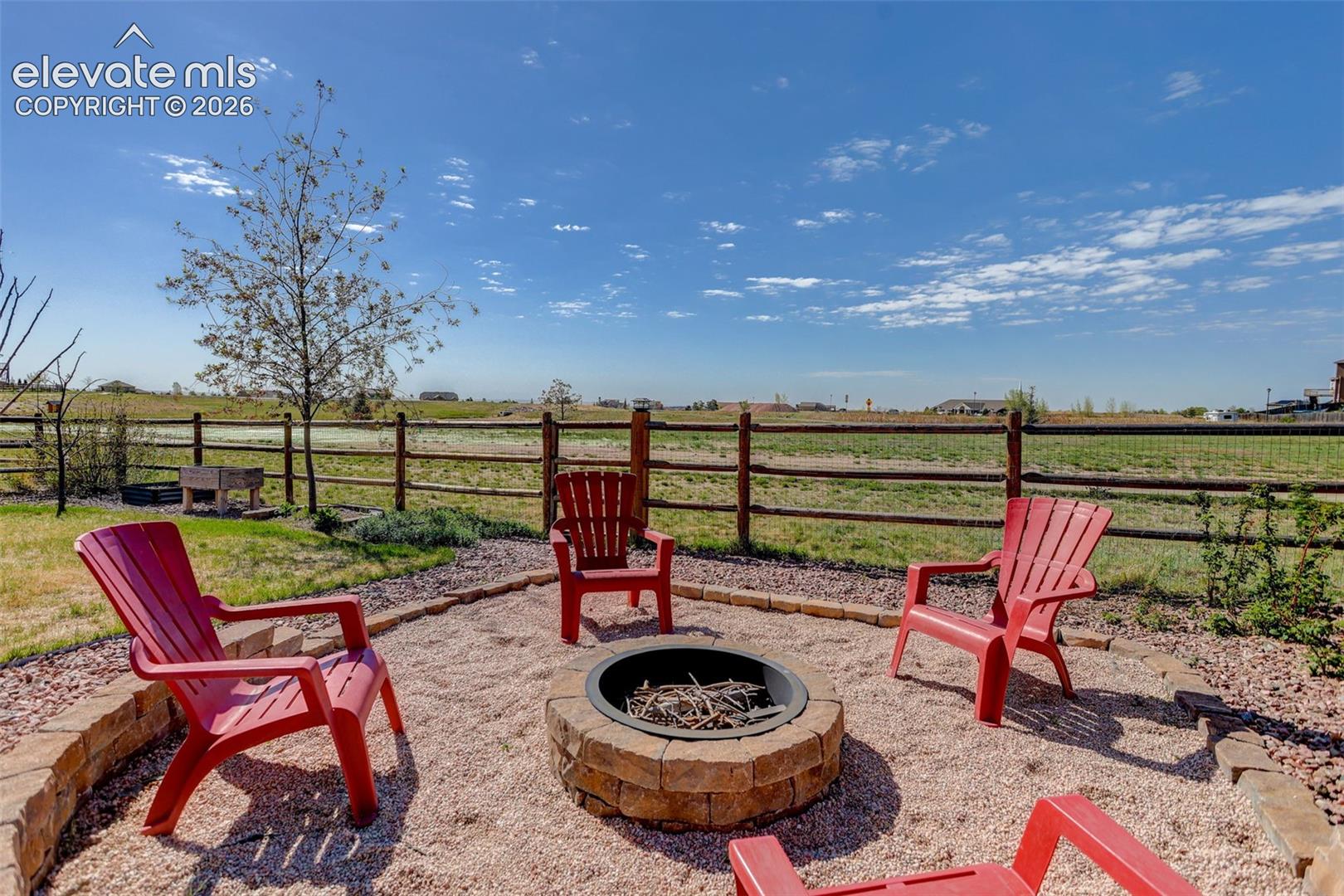 Listing photo 46 for 12839 Morning Breeze Way