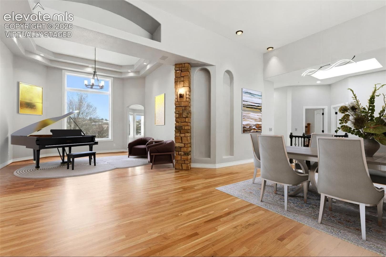 Listing photo 12 for 1168 Wintergate Circle