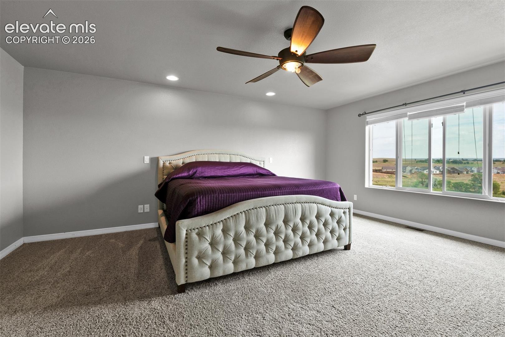 7345 Bonterra Lane, photo 23