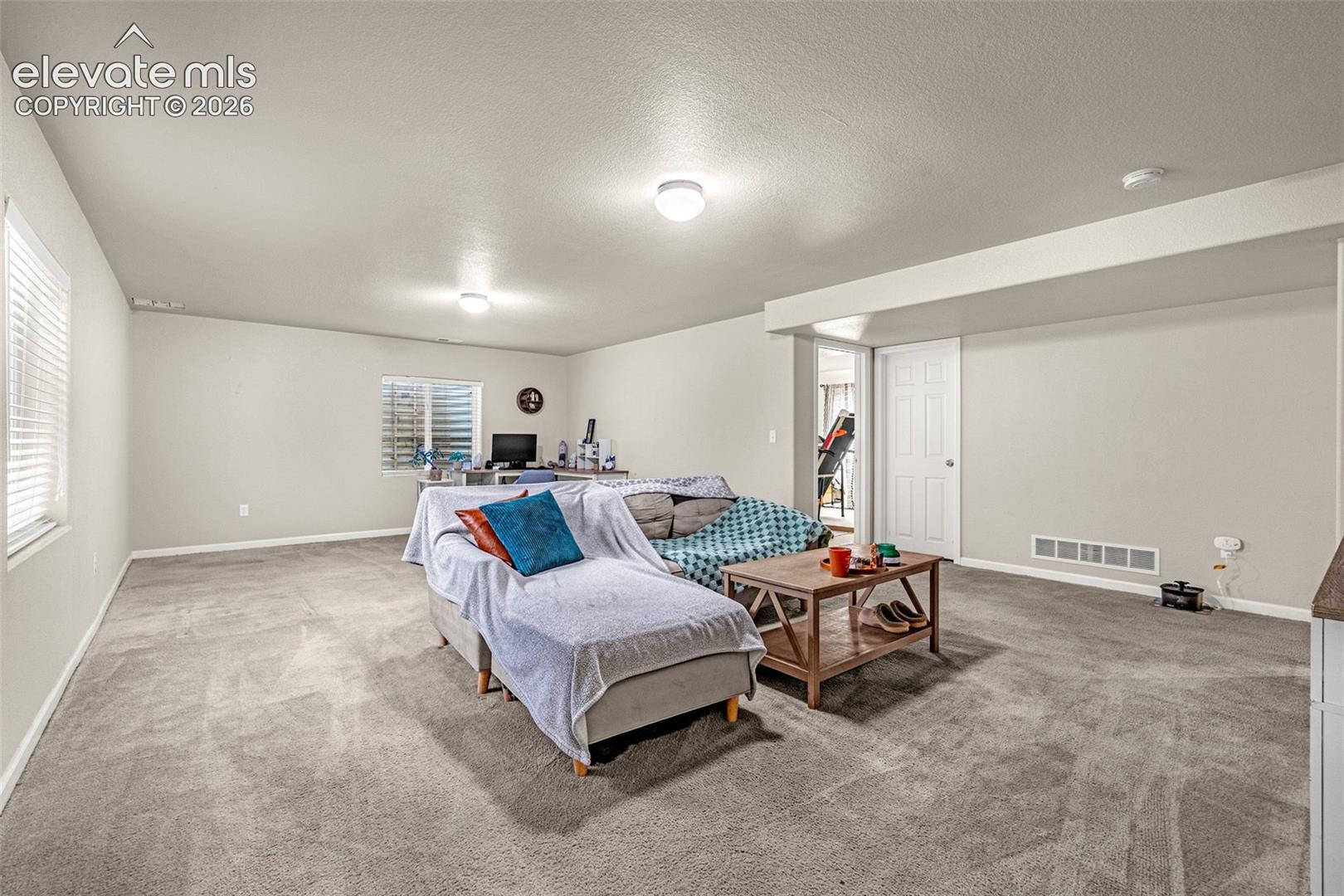 Listing photo 20 for 7316 Josh Byers Way
