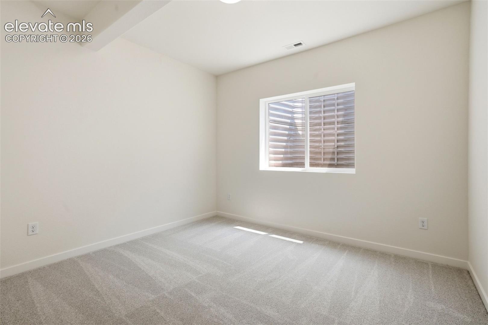 Listing photo 32 for 8663 Noreen Falls Drive