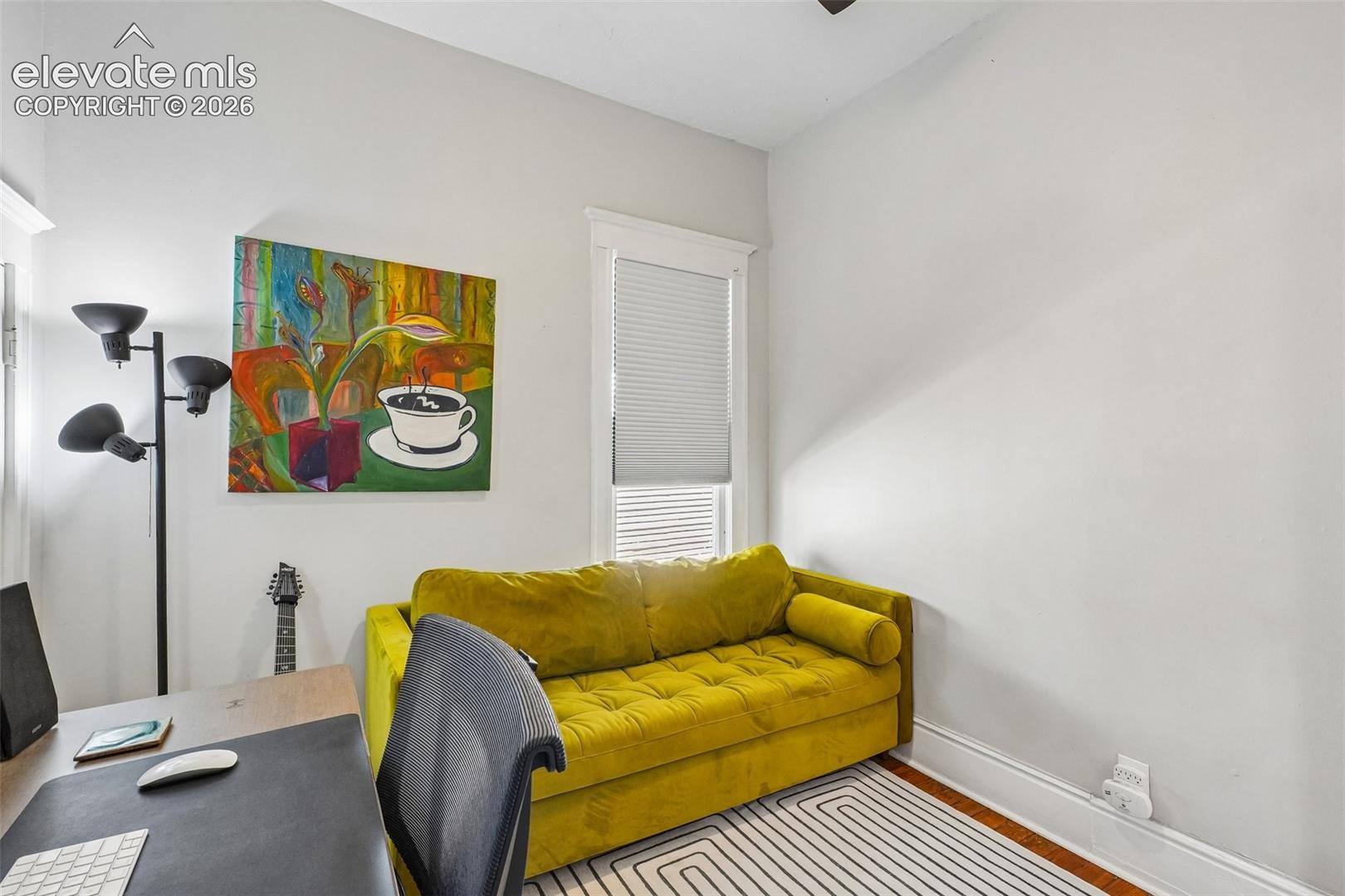 Listing photo 28 for 2118 W Colorado Avenue