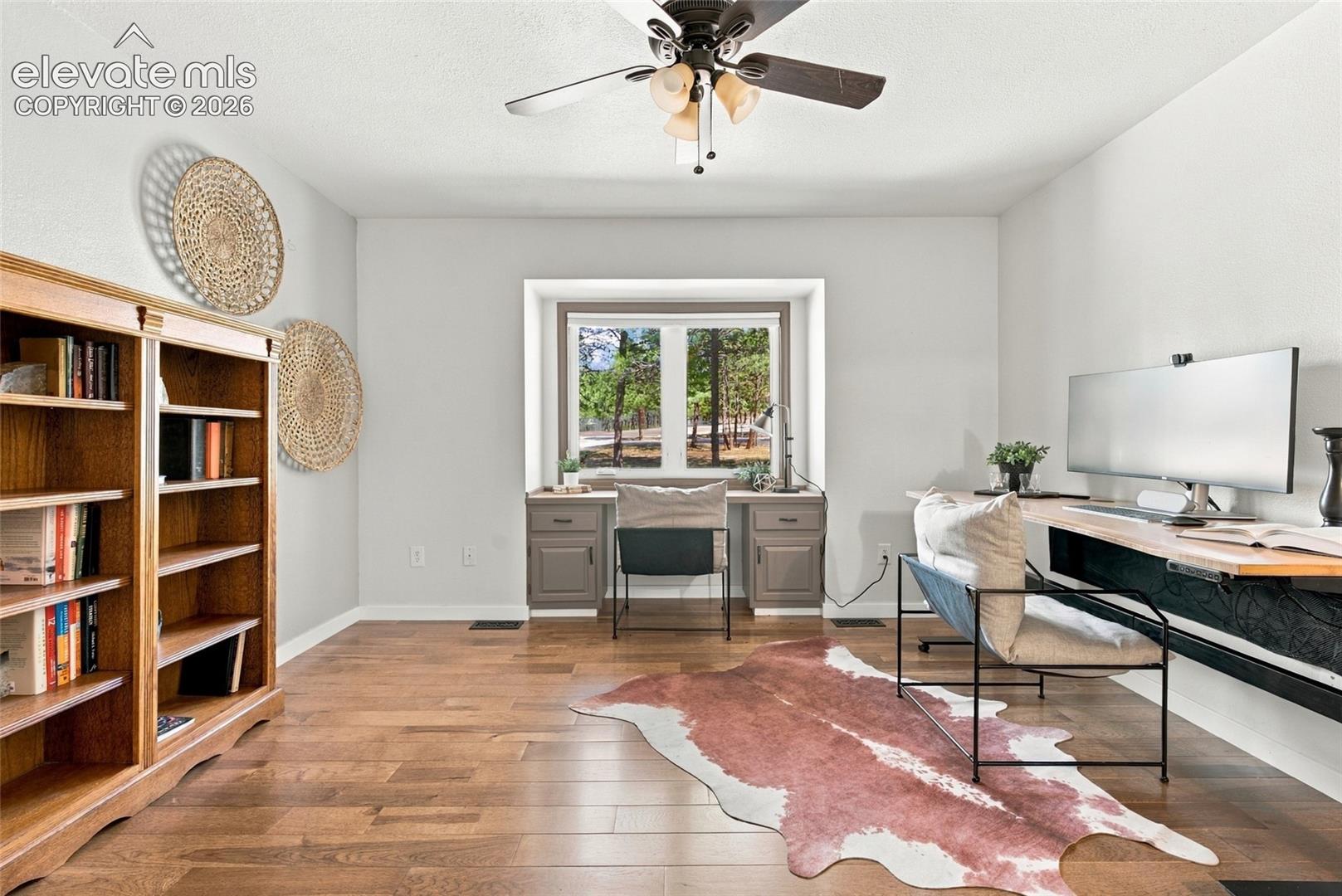 Listing photo 17 for 14990 E Coachman Drive