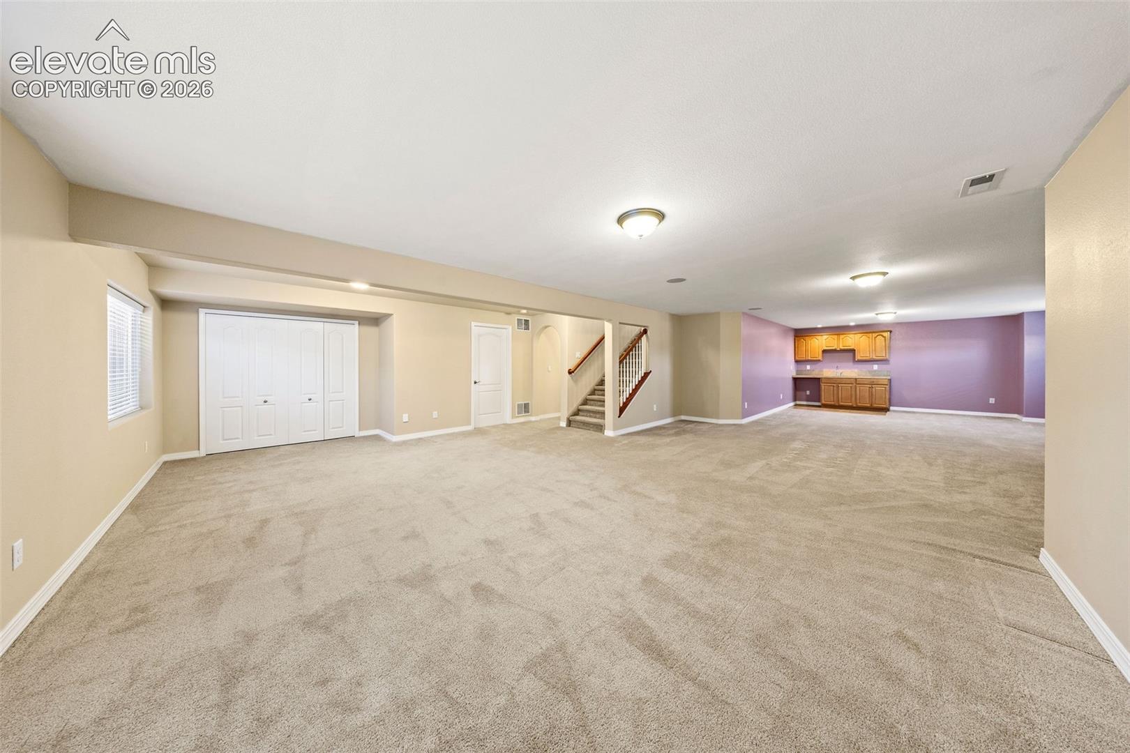 Listing photo 30 for 11386 San Luis Peak Way