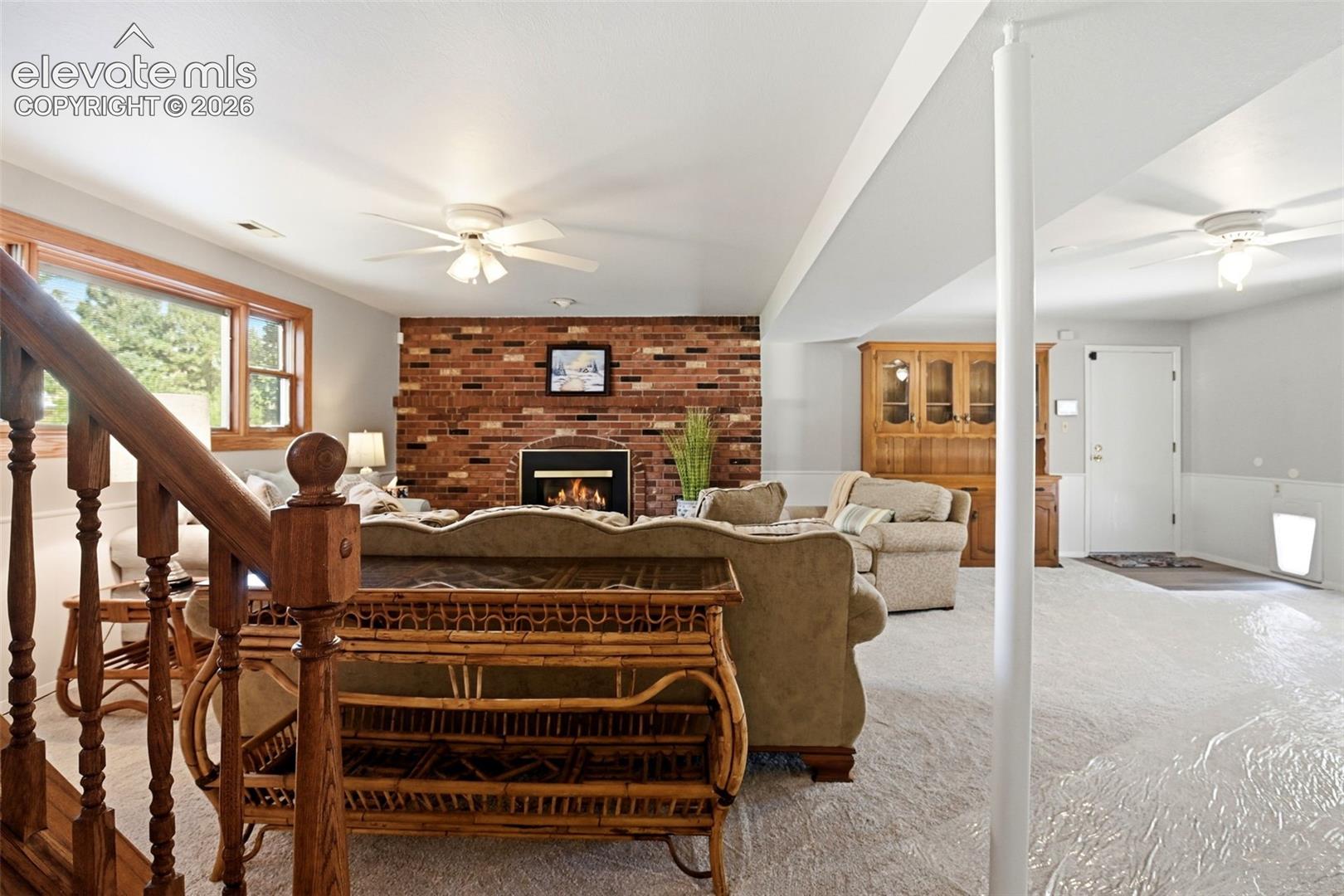 Listing photo 28 for 5275 Ladera Lane