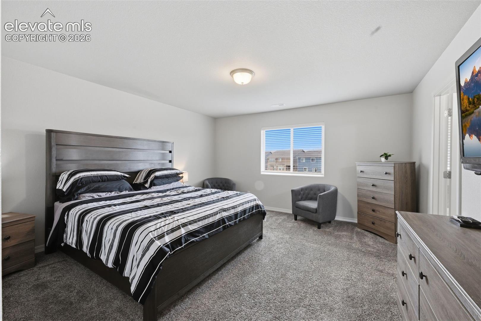 Listing photo 26 for 4652 Amazonite Drive