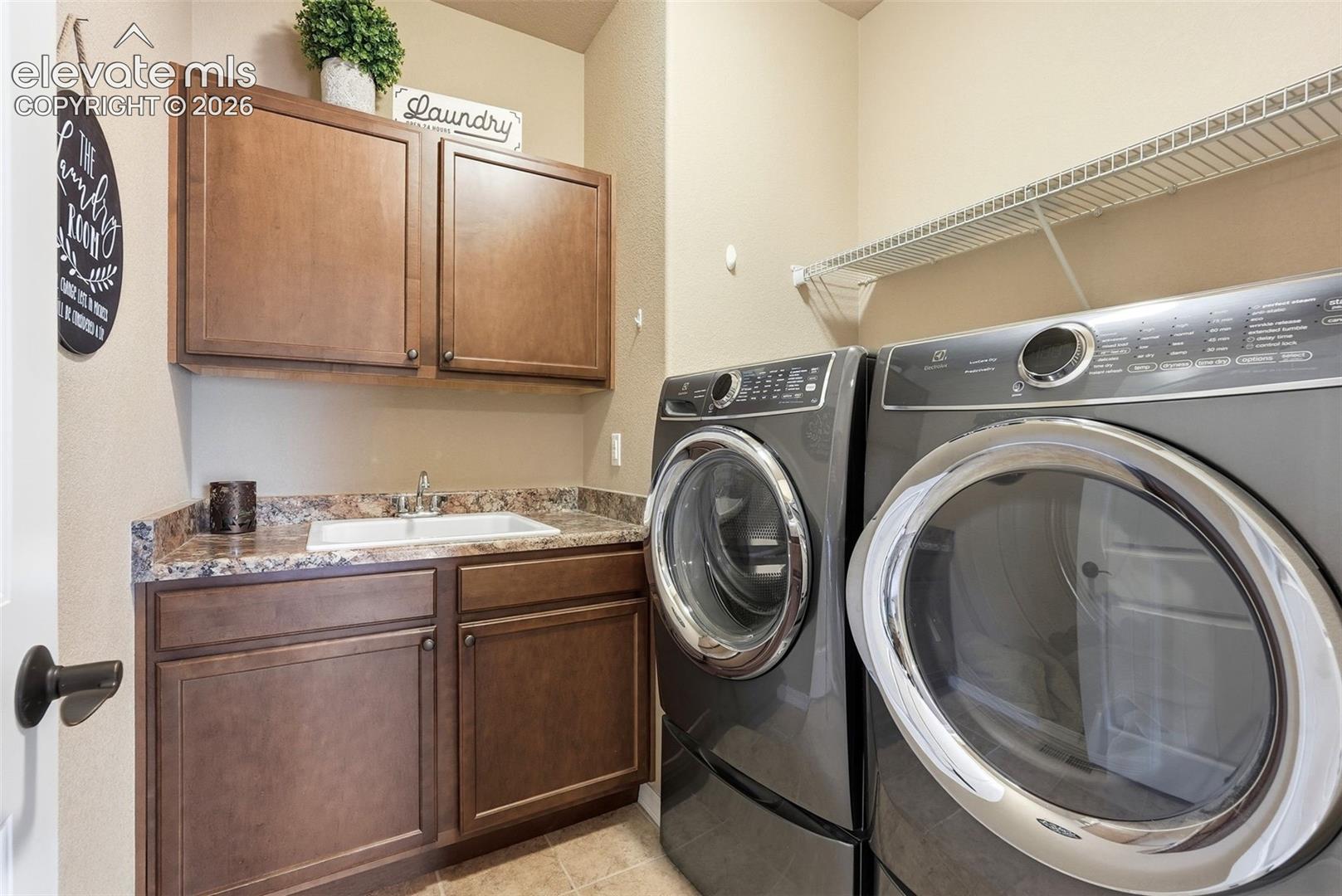 Listing photo 22 for 233 Coyote Willow Drive