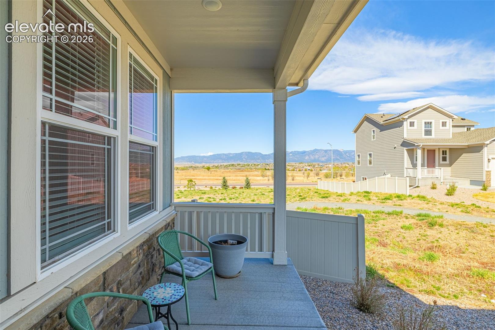 Listing photo 37 for 9762 Treasurevault Trail