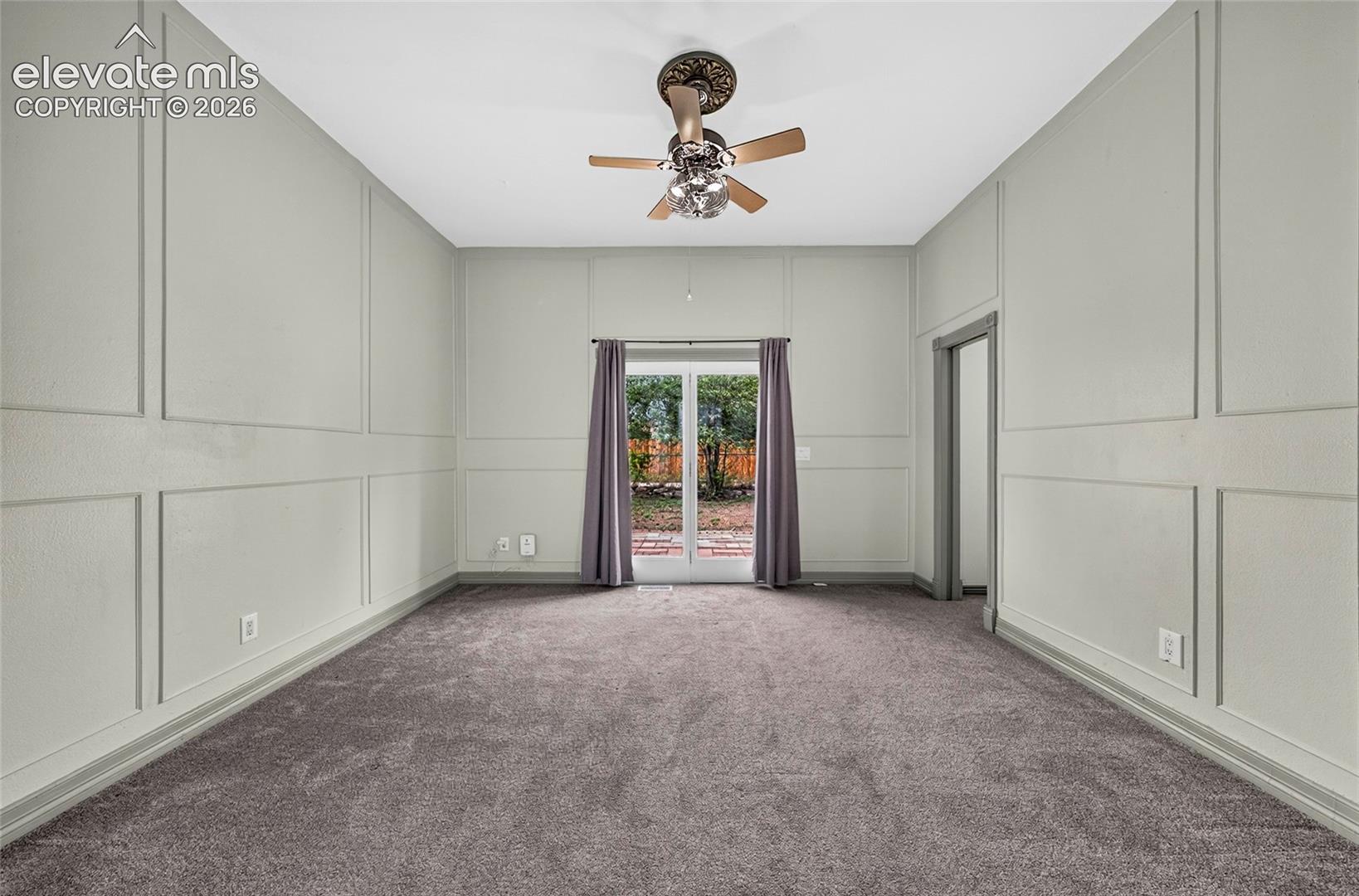 Listing photo 8 for 121 W Missouri Avenue