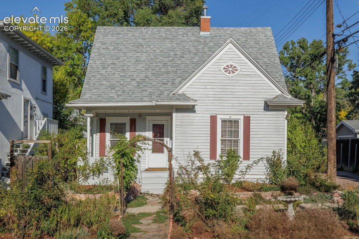 16 S 13th Street — listing photo