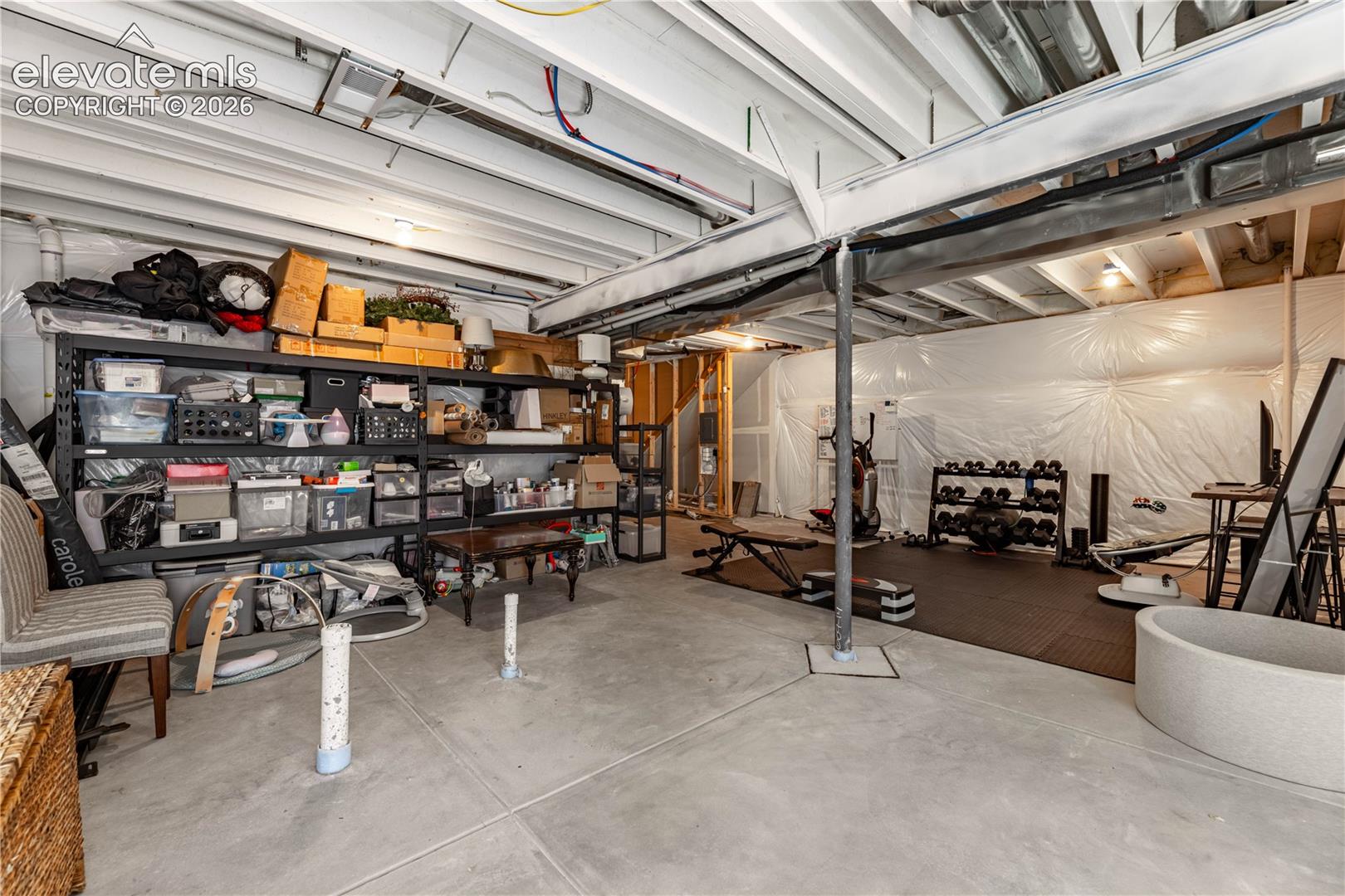 Listing photo 37 for 146 Kitselman Drive