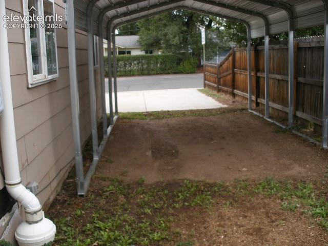 Listing photo 42 for 1140 Florence Avenue