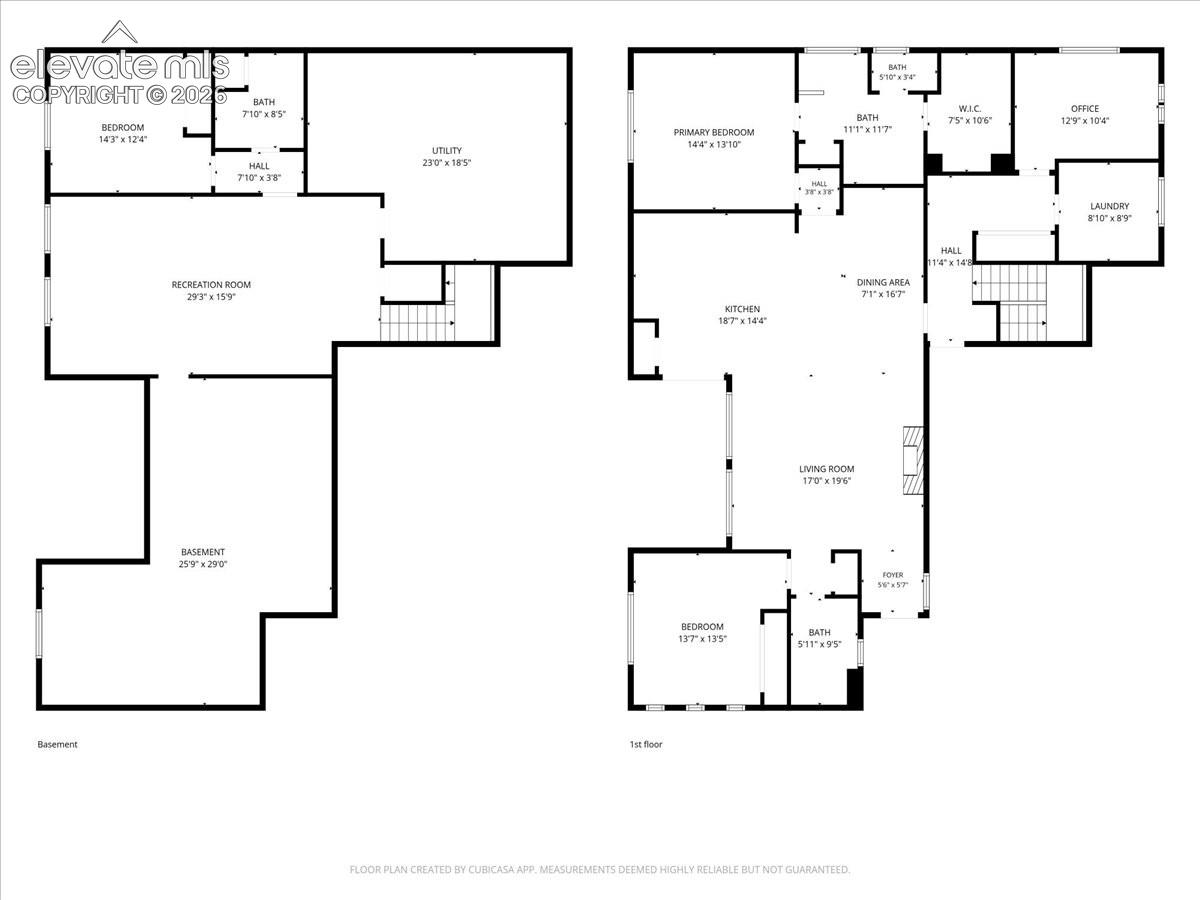 Listing photo 43 for 6670 Golden Briar Lane