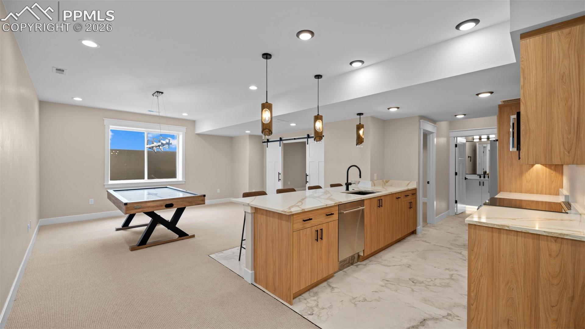 Listing photo 31 for 17110 Early Light Drive