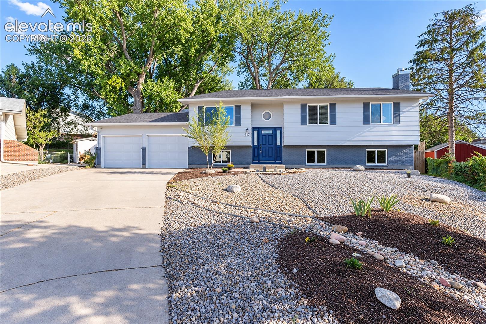 217 Cielo Vista Street