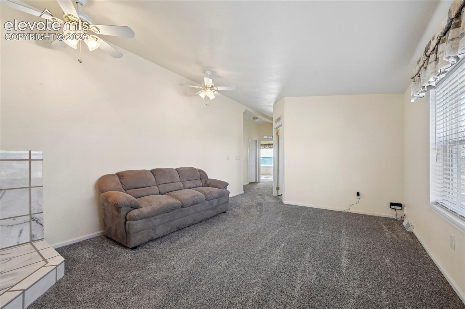 Listing photo 27 for 1244 N Picketwire Lane