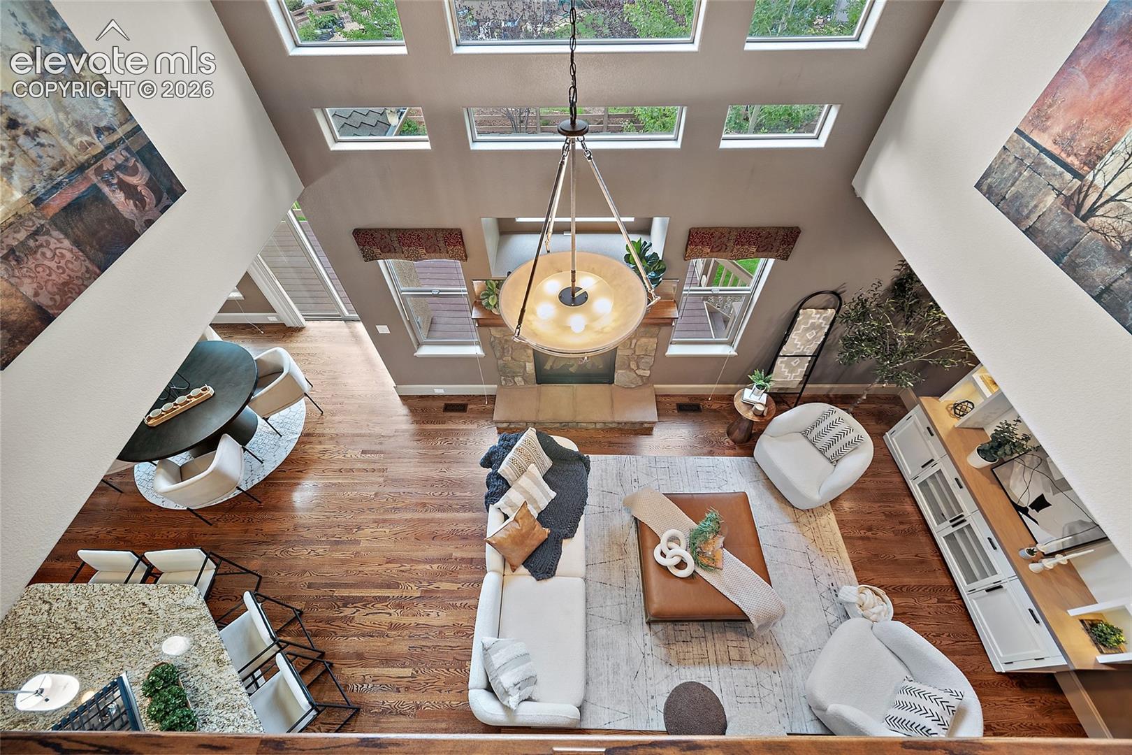Listing photo 20 for 13434 Crane Canyon Loop