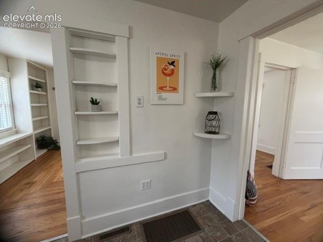 736 San Miguel Street, photo 13