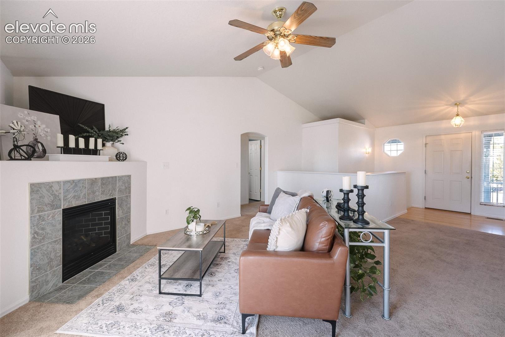 Listing photo 14 for 7869 Fort Smith Road
