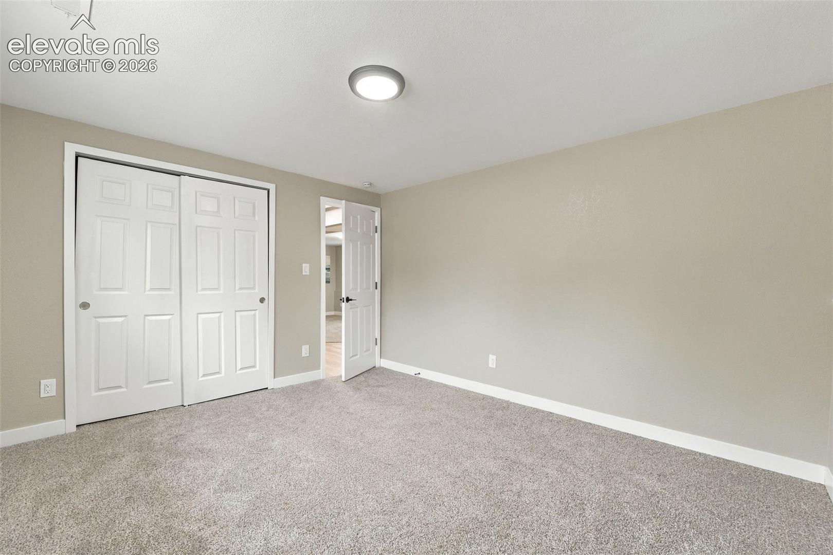 Listing photo 37 for 1144 Kachina Drive