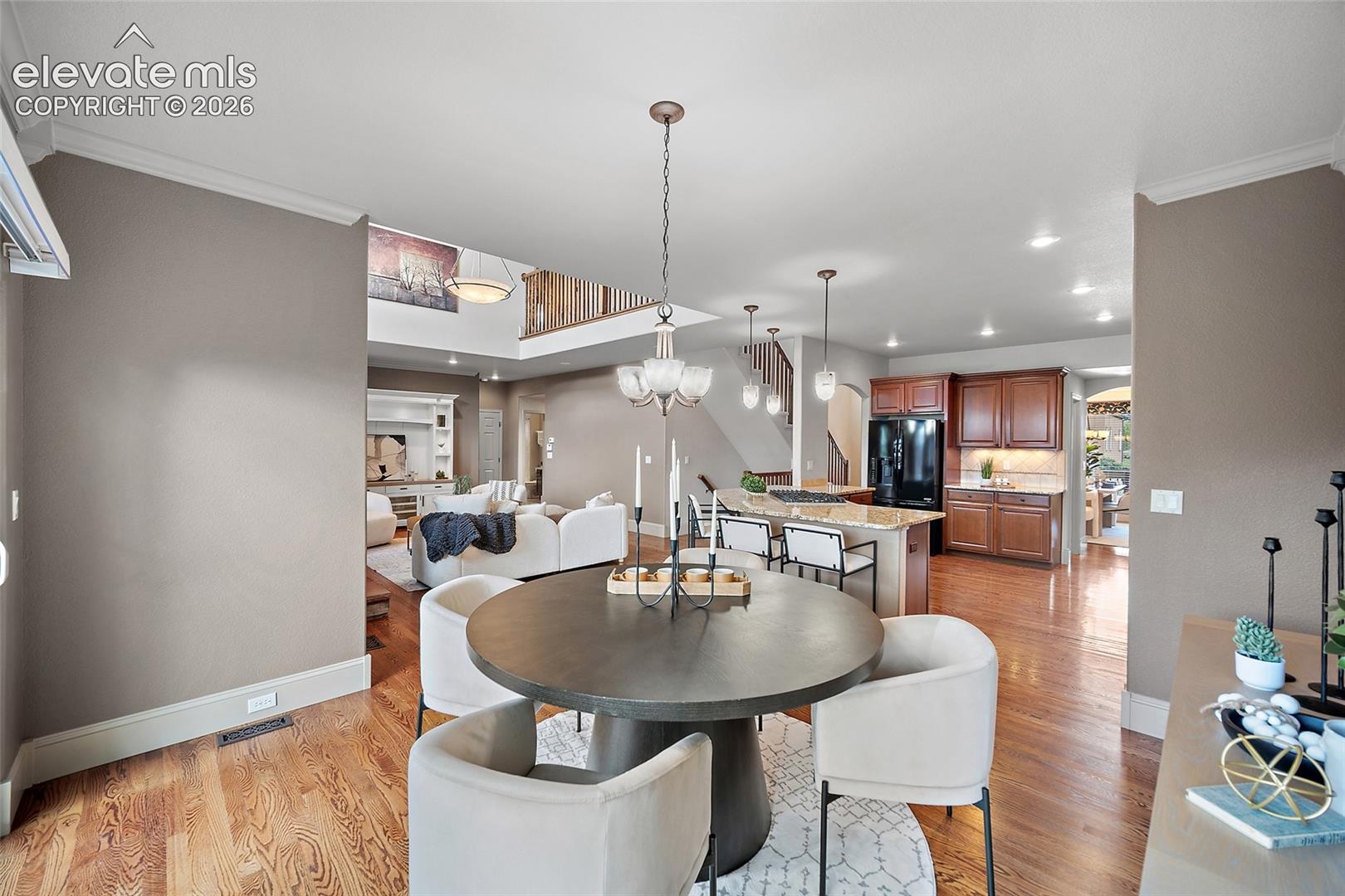 Listing photo 15 for 13434 Crane Canyon Loop