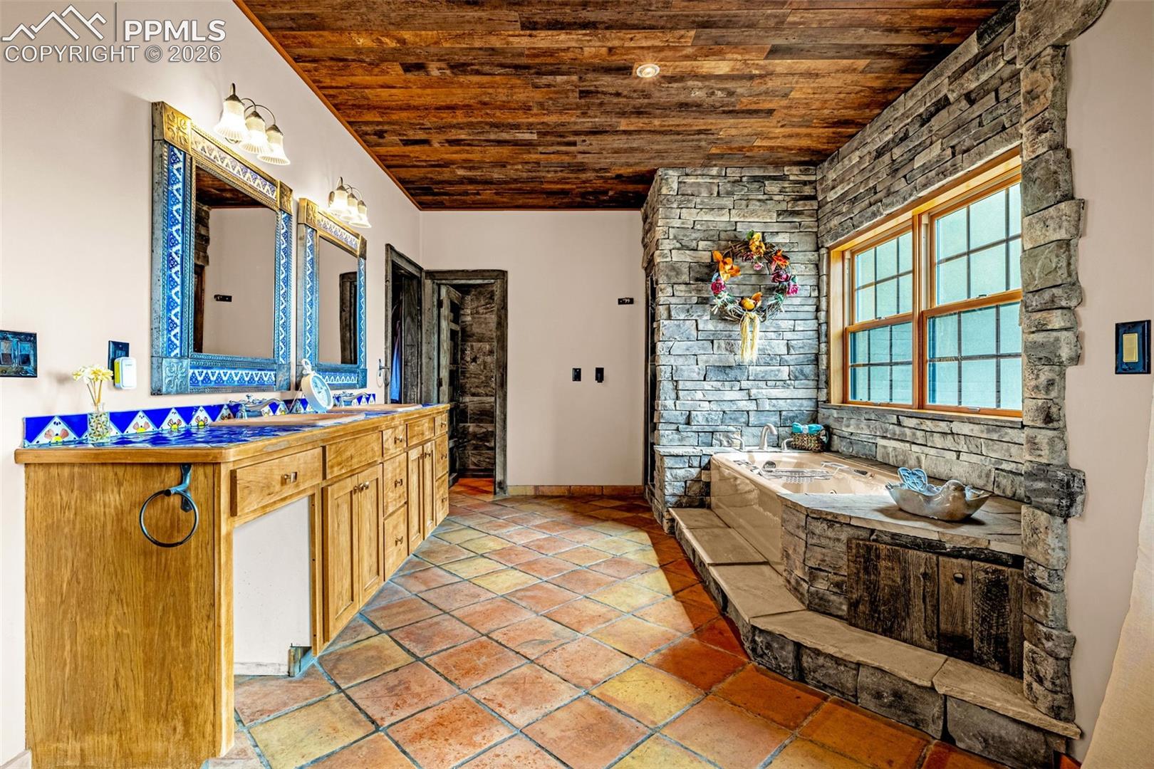 Listing photo 28 for 11960 Old Pueblo Road