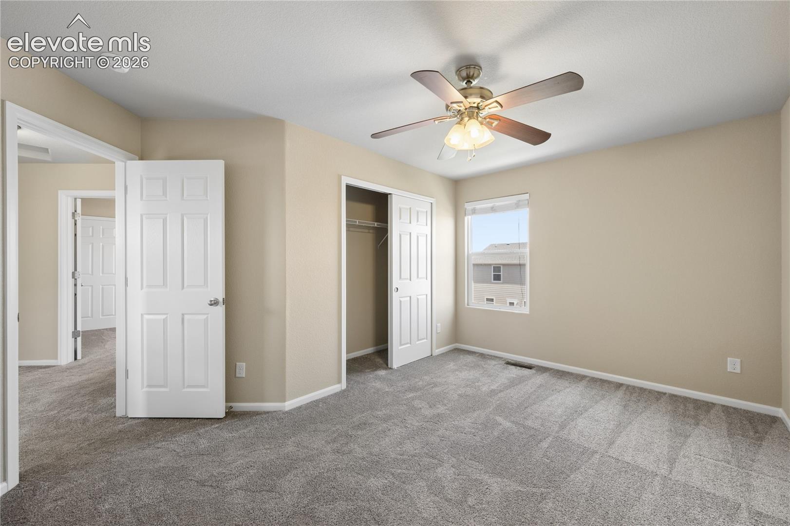 Listing photo 10 for 7183 RED CARDINAL Loop