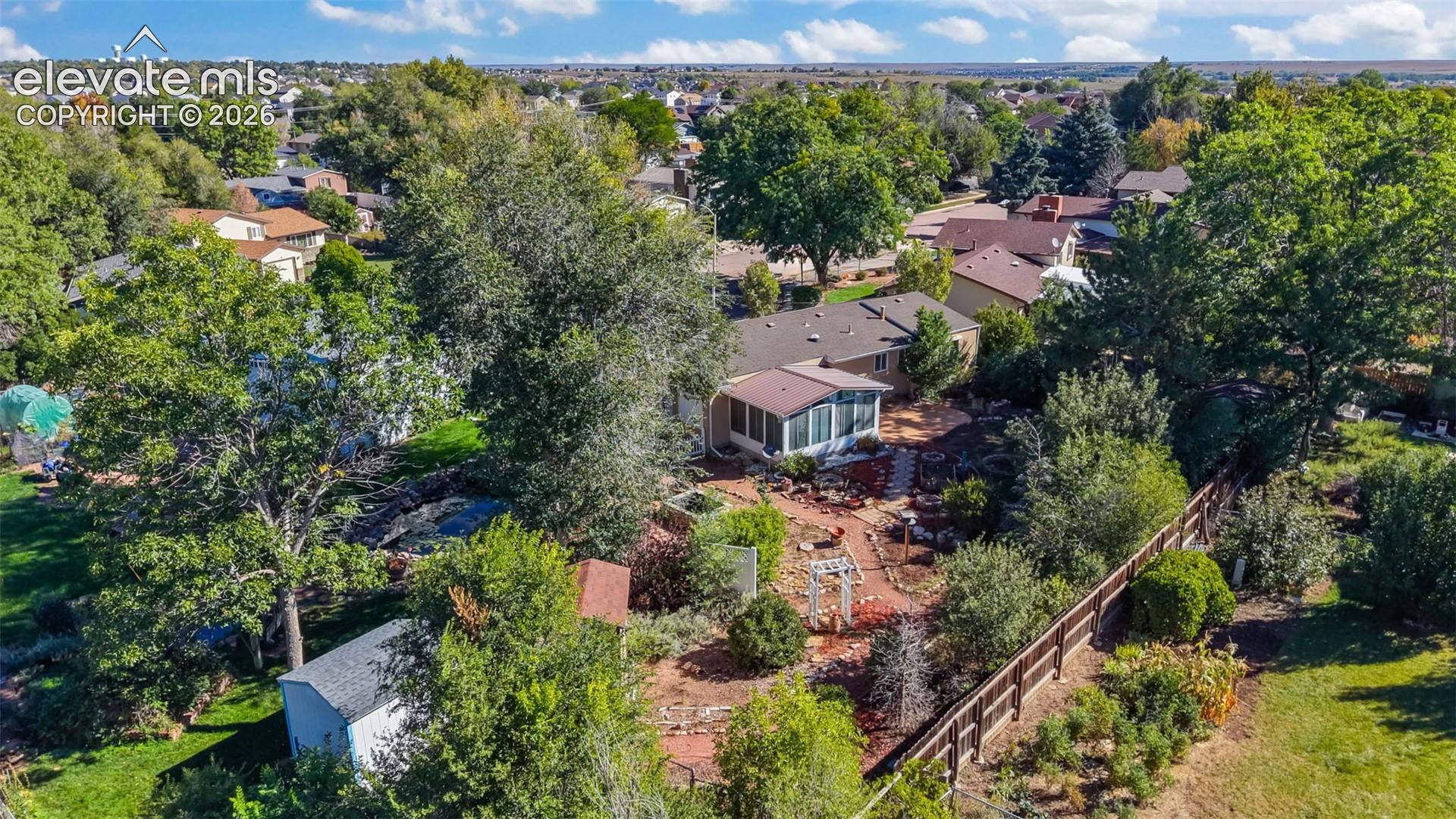 Listing photo 26 for 512 Corte Sol NA