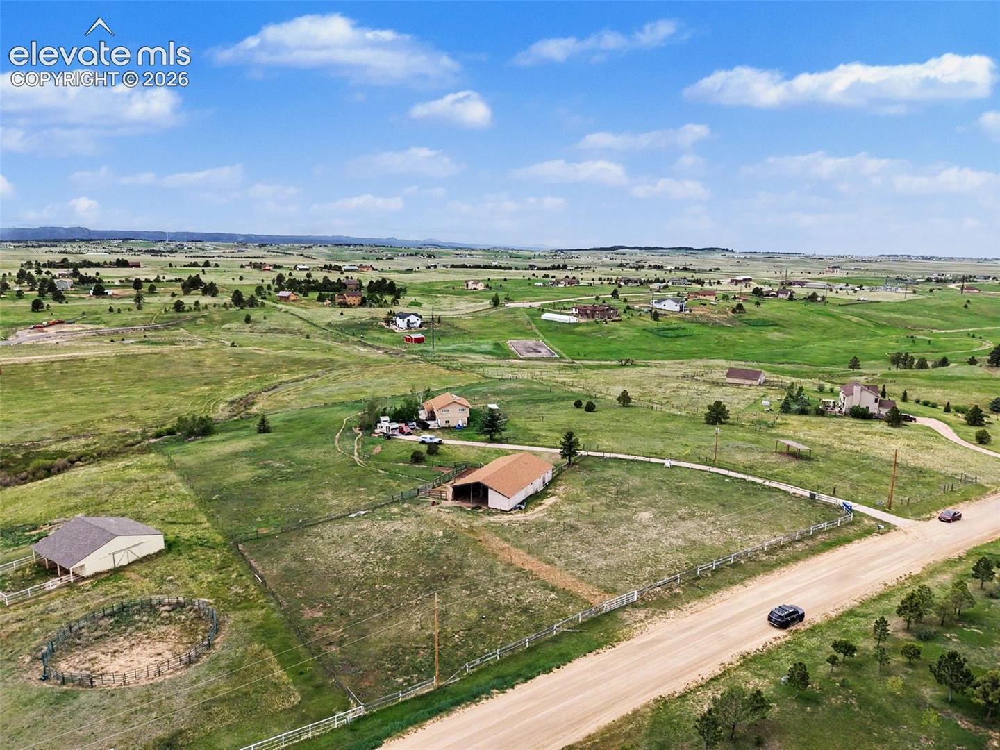 7360 Wilderness Drive, photo 24