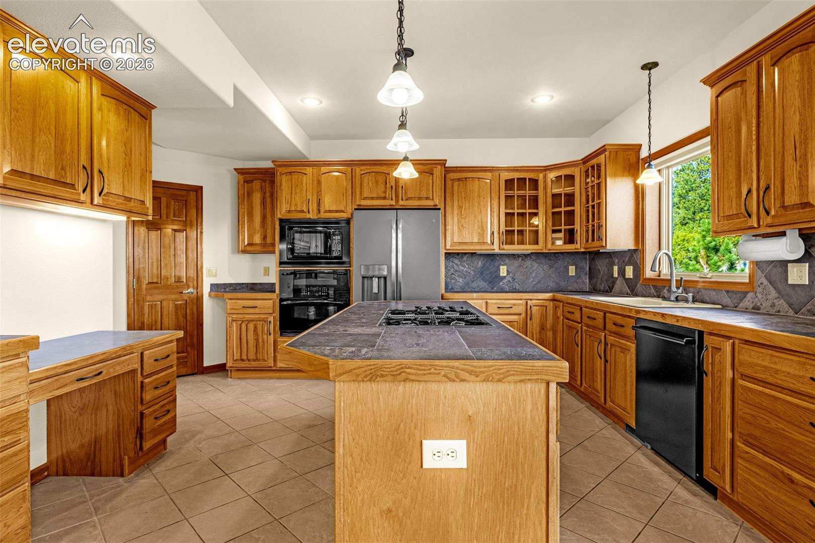 2845 Brogans Bluff Drive, photo 10