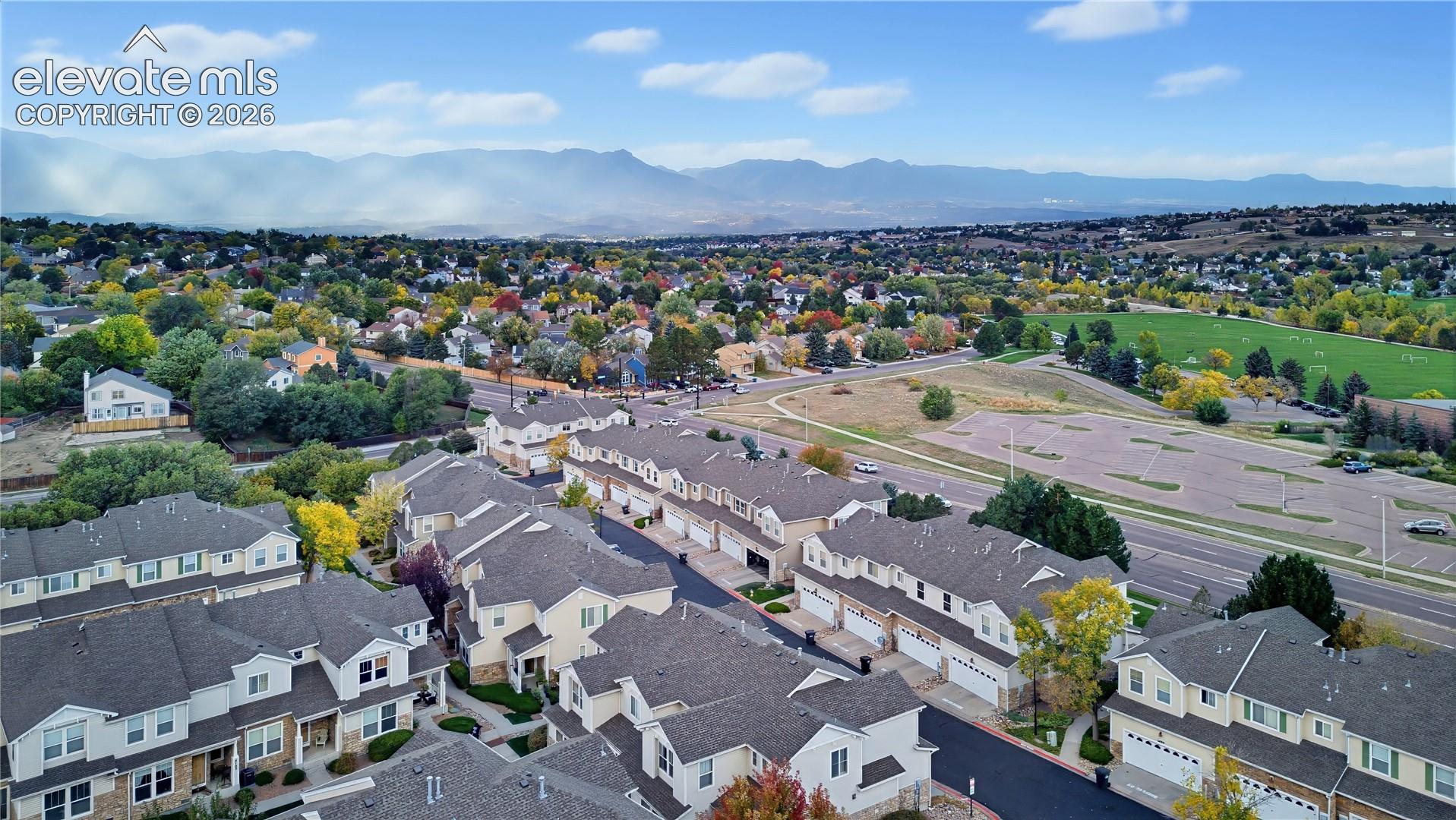 Listing photo 20 for 3943 Diamond Ridge View