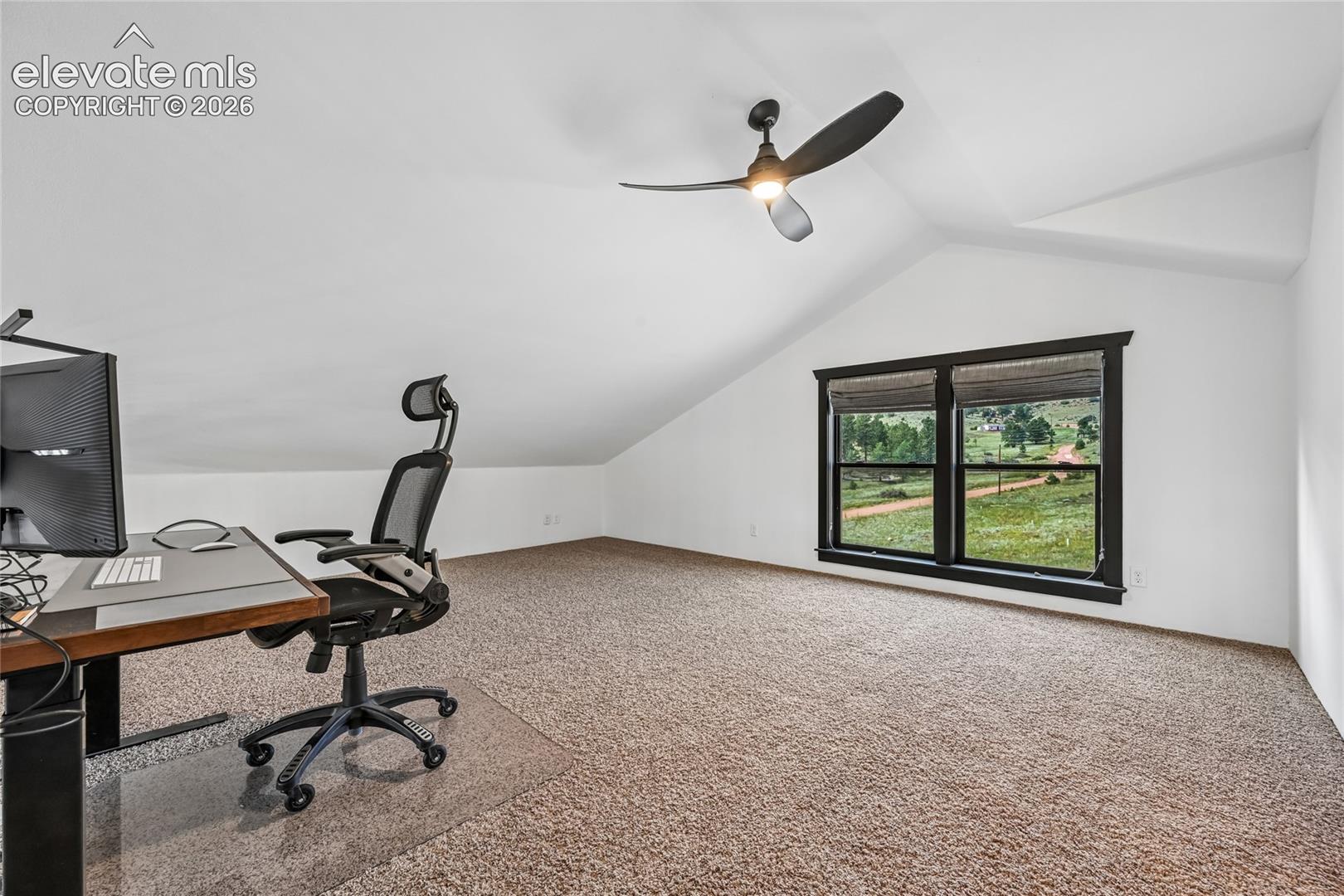 Listing photo 25 for 1245 Highland Meadows Drive