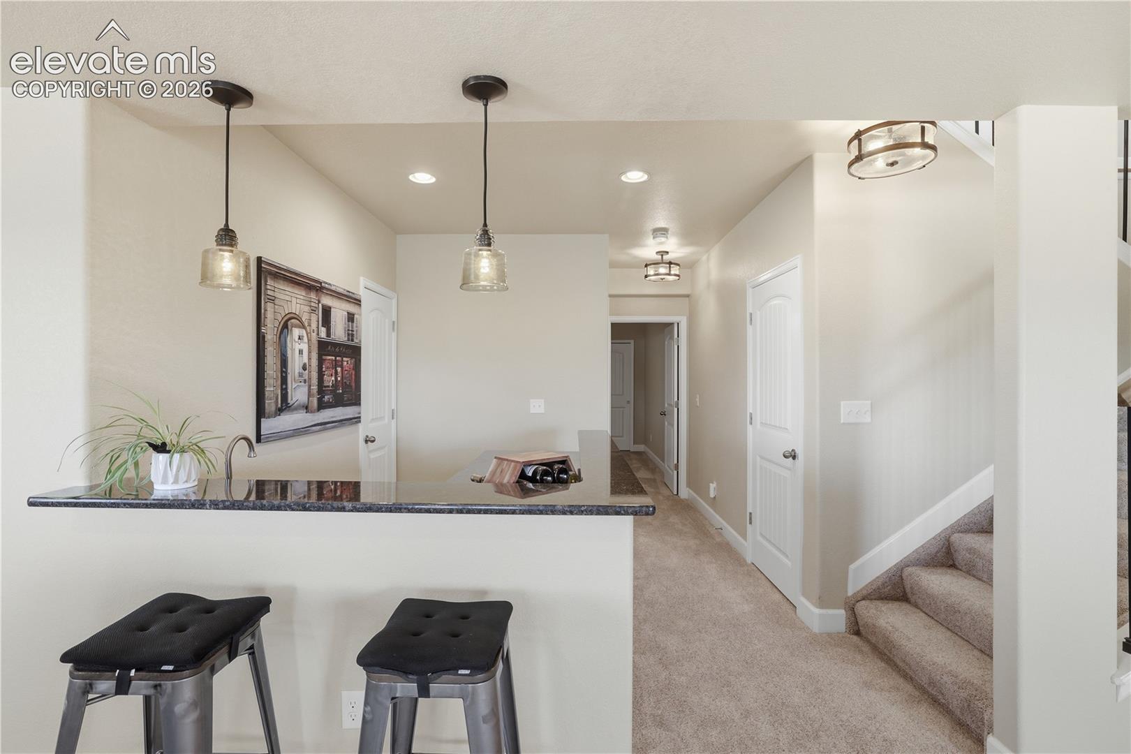 Listing photo 29 for 13036 Cupcake Heights