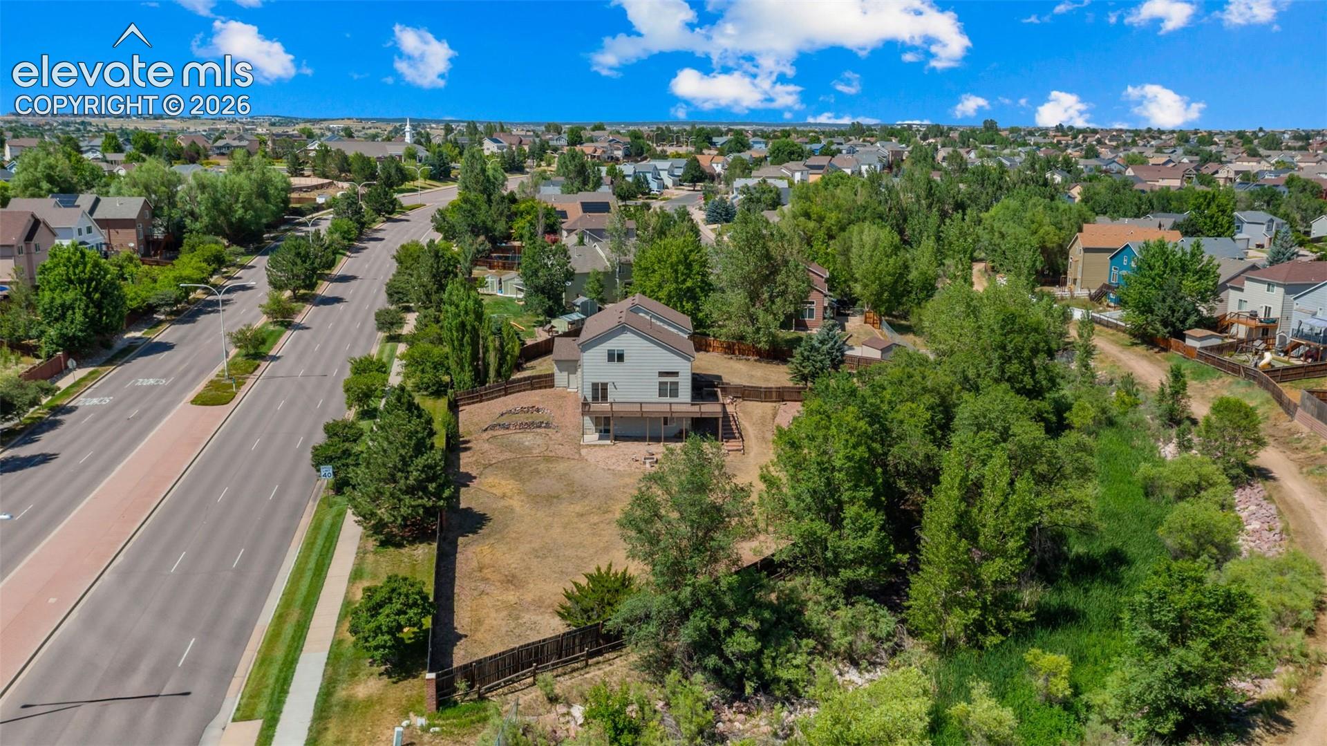 Listing photo 43 for 5216 Arroyo Street