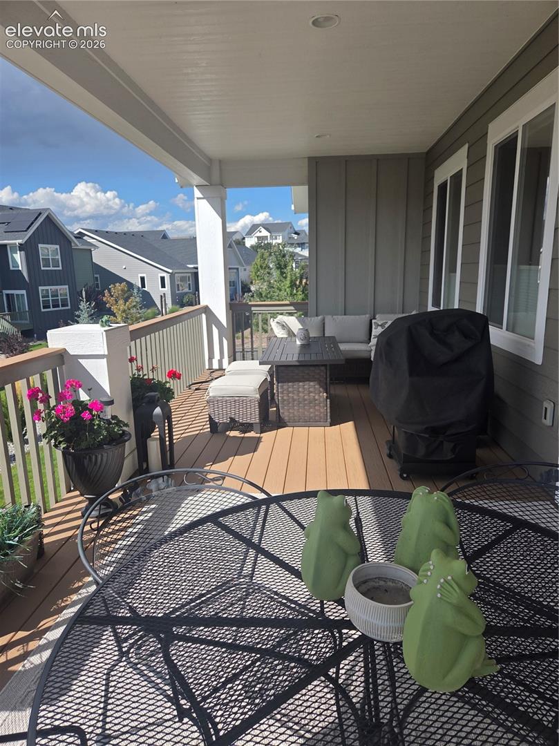 Listing photo 25 for 11674 Justify Drive