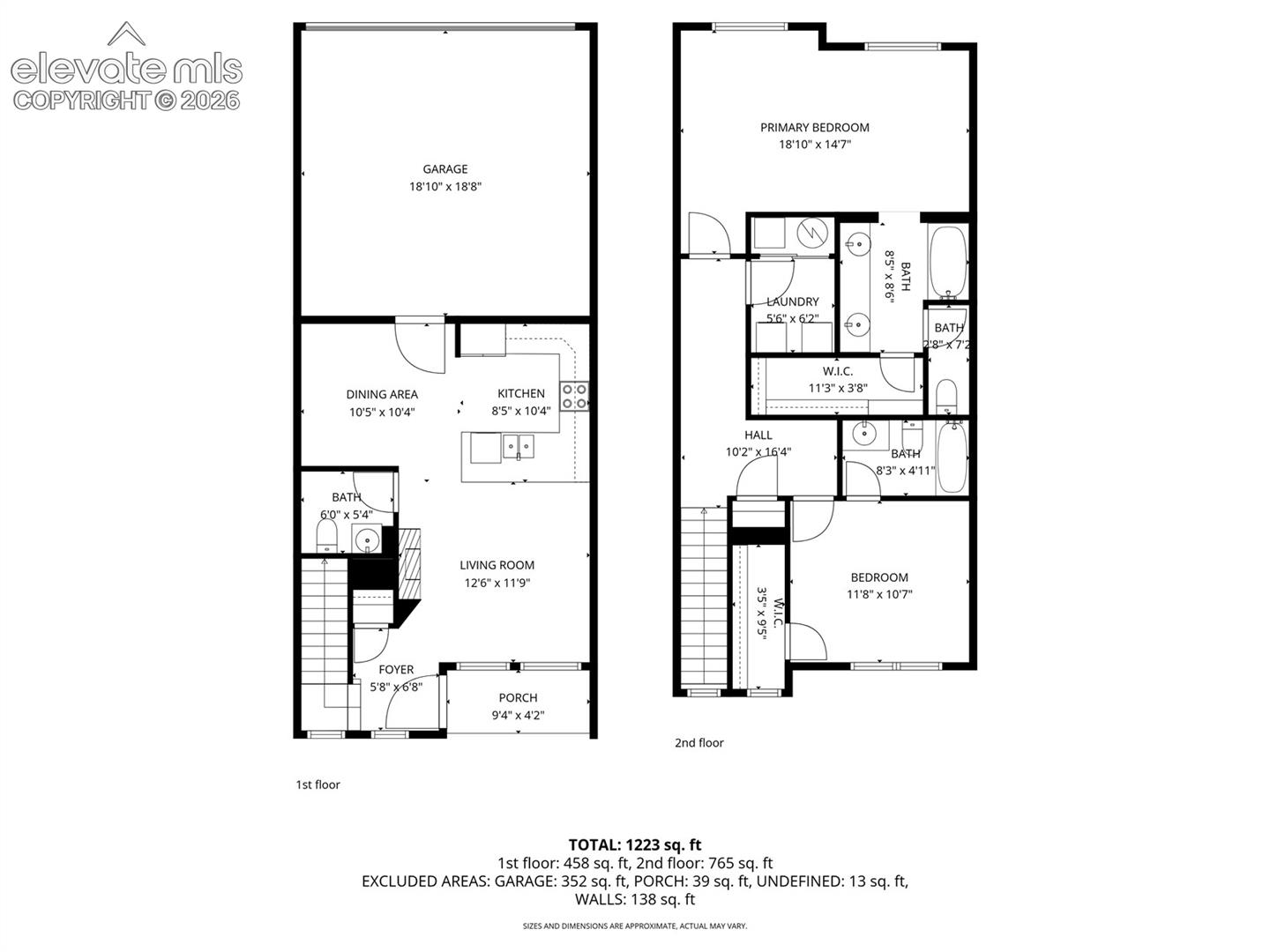5318 Prominence Point, photo 27